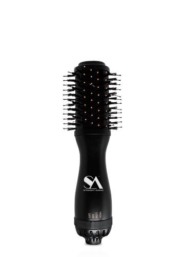 Brush Blow Dryer