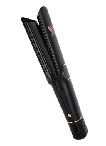 Air Glide 2 en 1